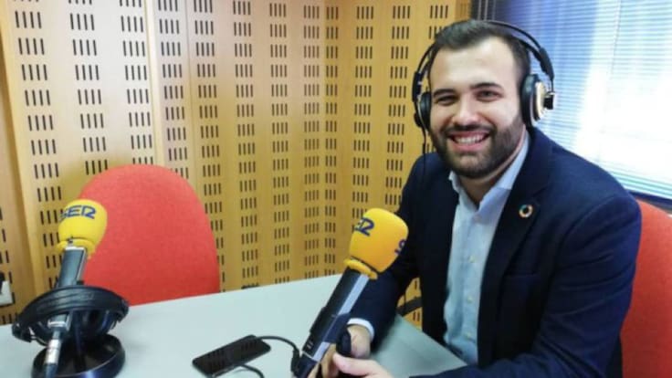 Salaya: "Sería demoledor tener una recaída este verano"