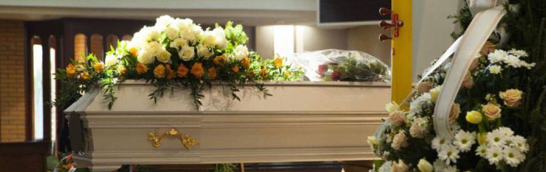 Podrán intercambiarse las seis personas autorizadas en los velatorios de CLM con las medidas nivel 3 reforzadas de Covid