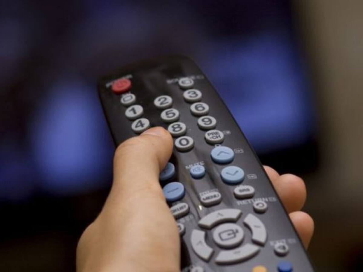 El calor amplifica la televisión marroquí y deja sin señal a la Costa del Sol