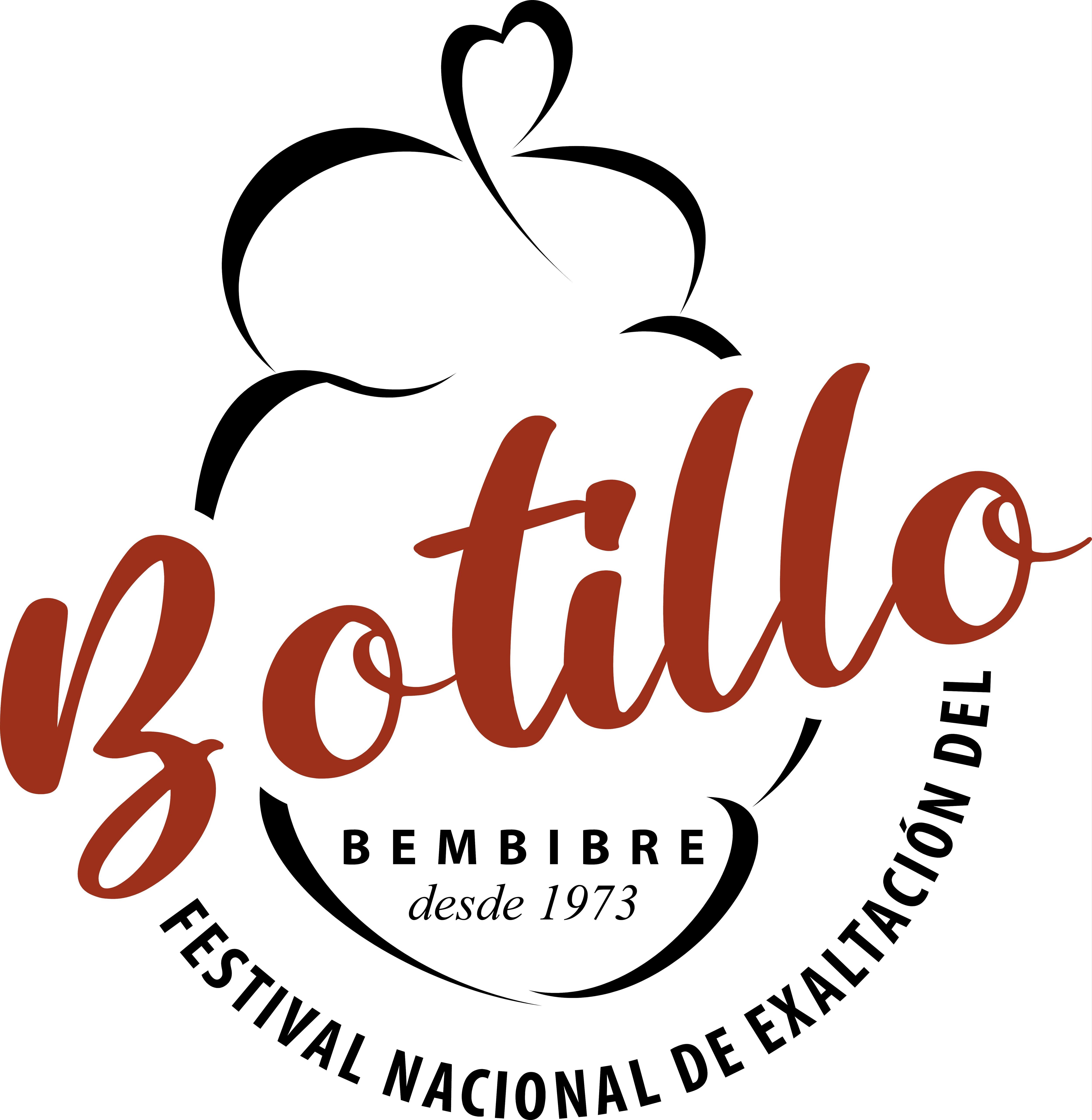 Nueva imagen del Festival del Botillo de Bembibre