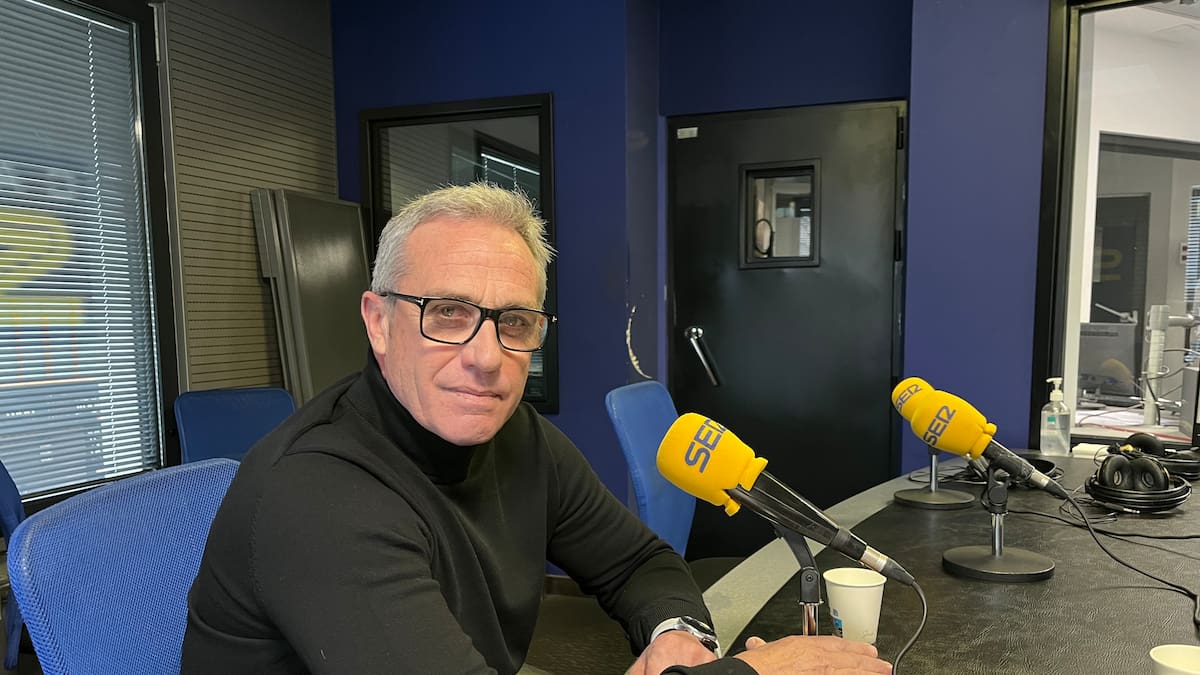 Vicente Álvarez y Villaquilambre: un alcalde leonesista para el cuarto municipio de León (27/01/2026)