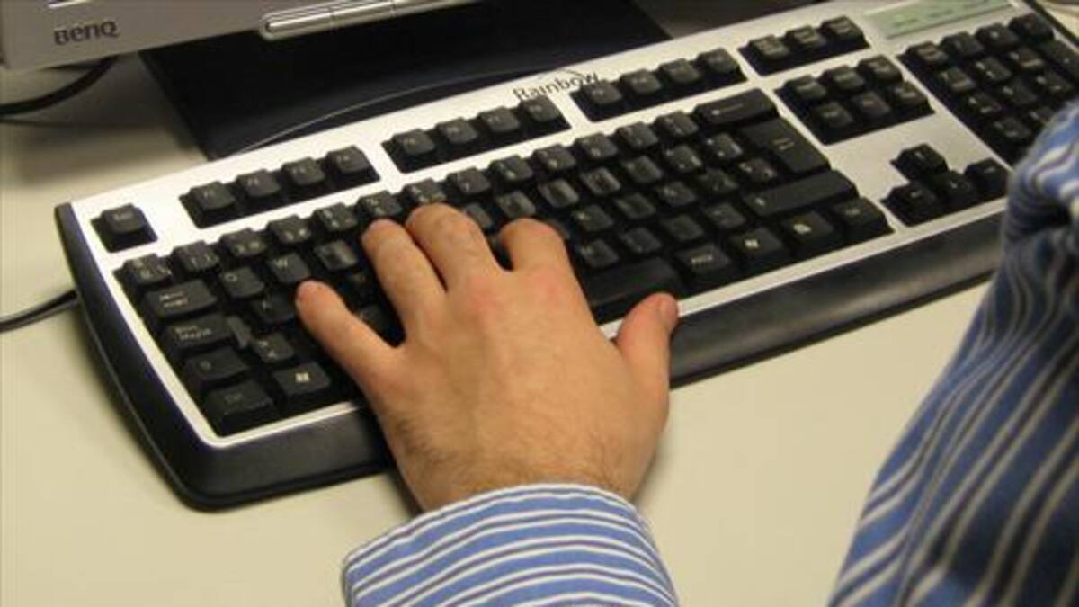 38 millones de euros para la formación de desempleados en Castilla-La Mancha