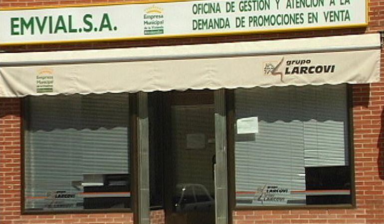 La izquierda pide que las empresas públicas de Alcobendas se mantengan como están