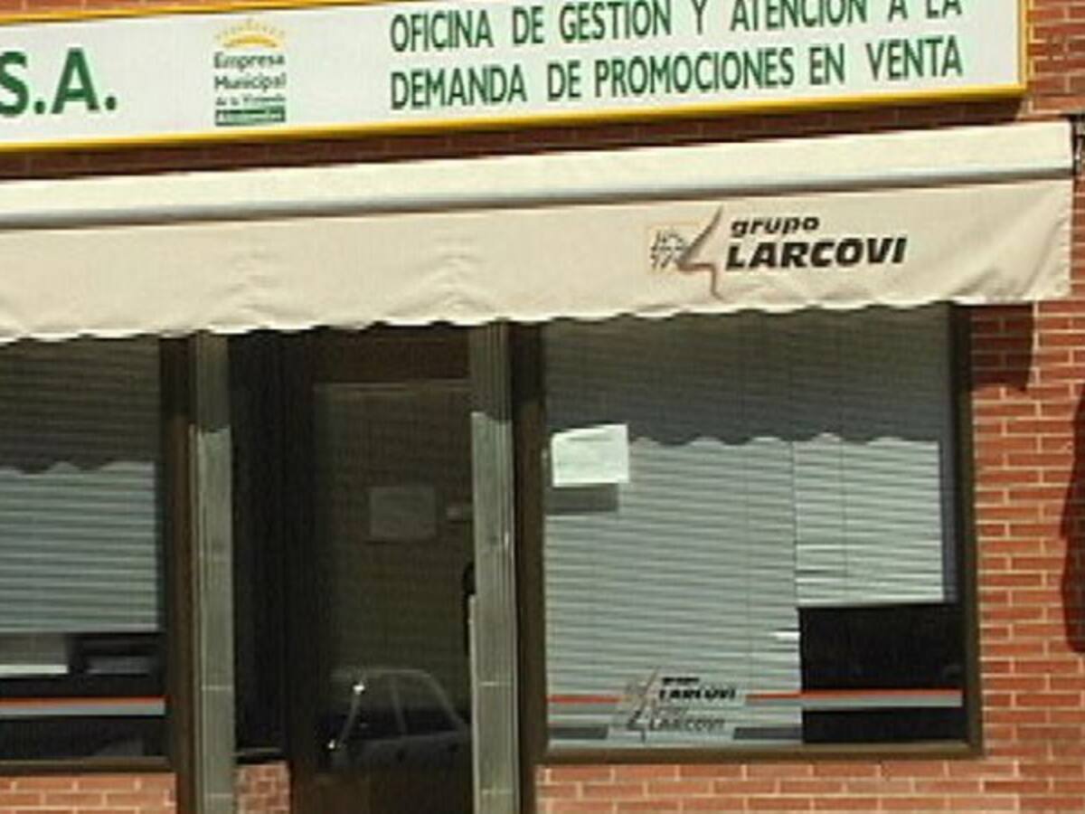 En defensa de las empresas públicas