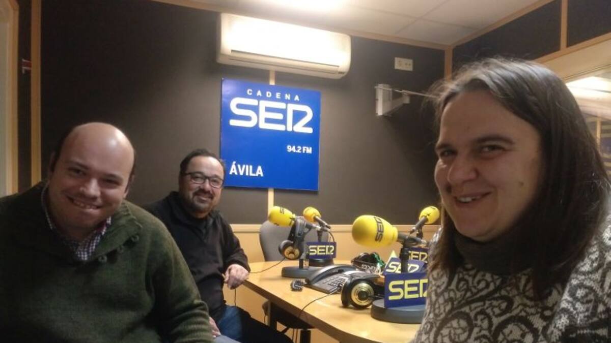 Discapacidad y sexualidad