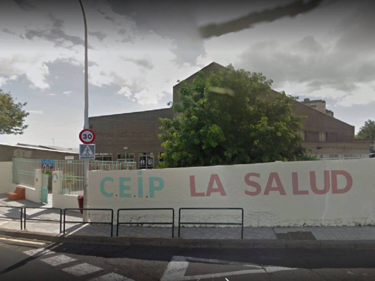 Entrevista a Lucía, tía abuela de Alejandro (16/09/2019)