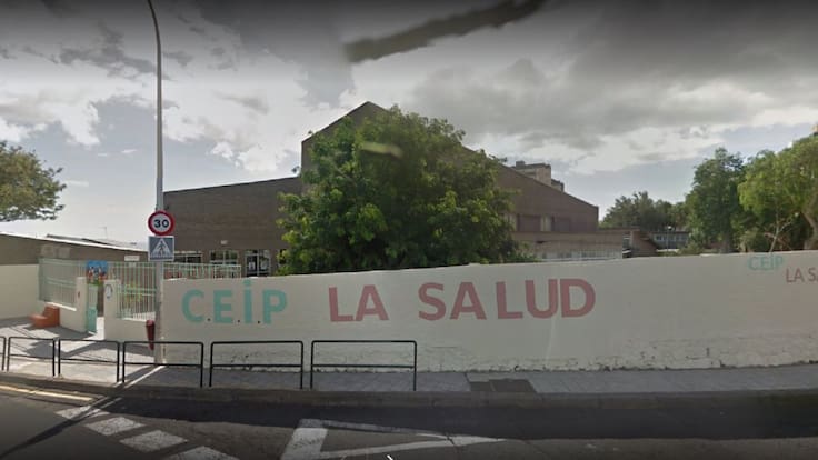 Entrevista a Lucía, tía abuela de Alejandro (16/09/2019)