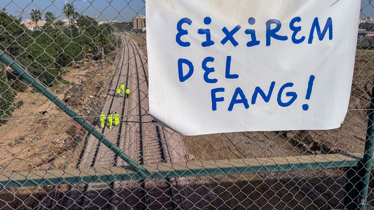 La Llavor 07/12/2024