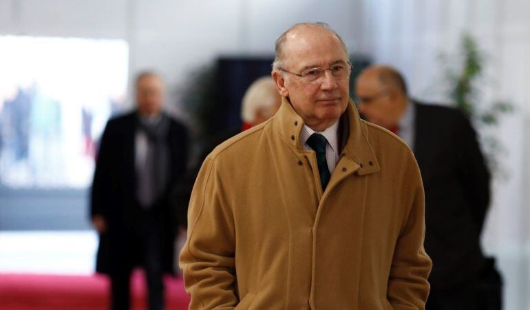 Rodrigo Rato