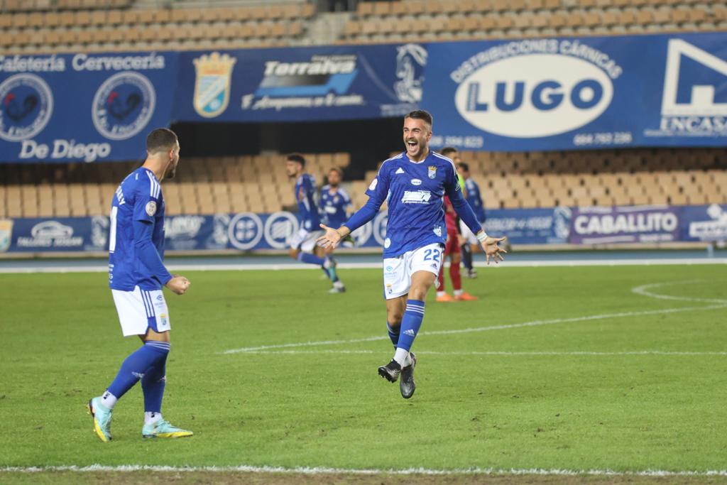 Partido del Xerez CD ante el Antoniano