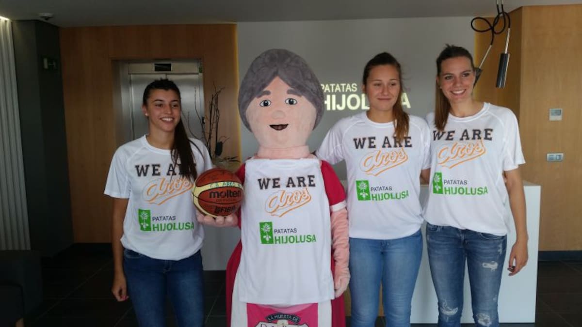 Una alianza de calidad