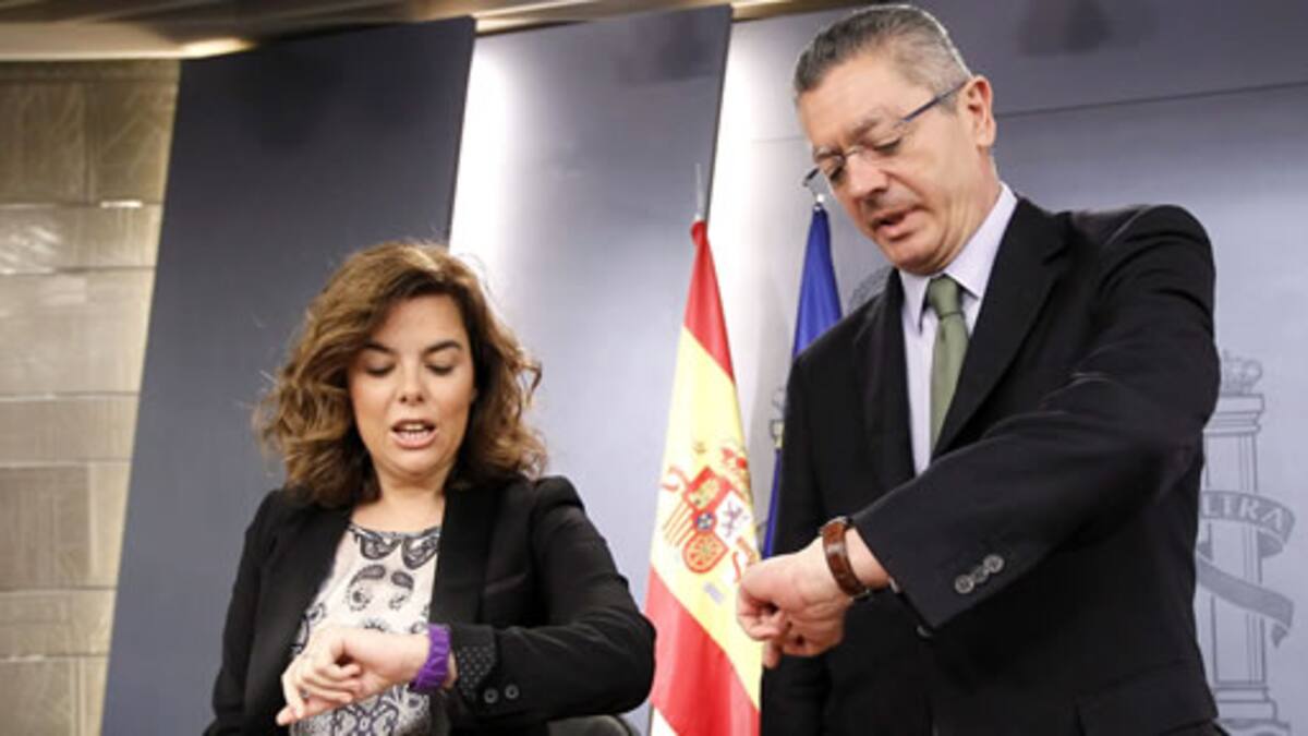 El Código Penal castigará con cárcel la difusión de imágenes íntimas y el matrimonio forzado