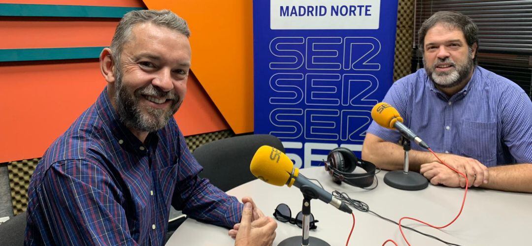 Permitirán a los usuarios con discapacidad acceder con mayor facilidad en caso de inclemencias meteorológicas