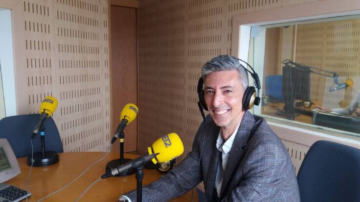 Semana Europea en Gijón 2019