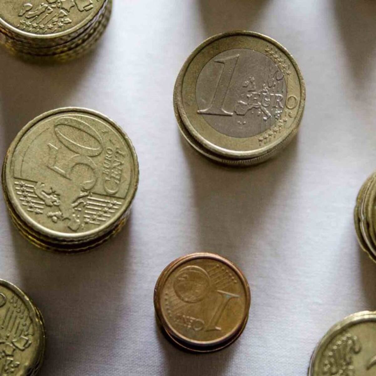 El IPC en Baleares subió en 2022 más que en los ocho años anteriores juntos