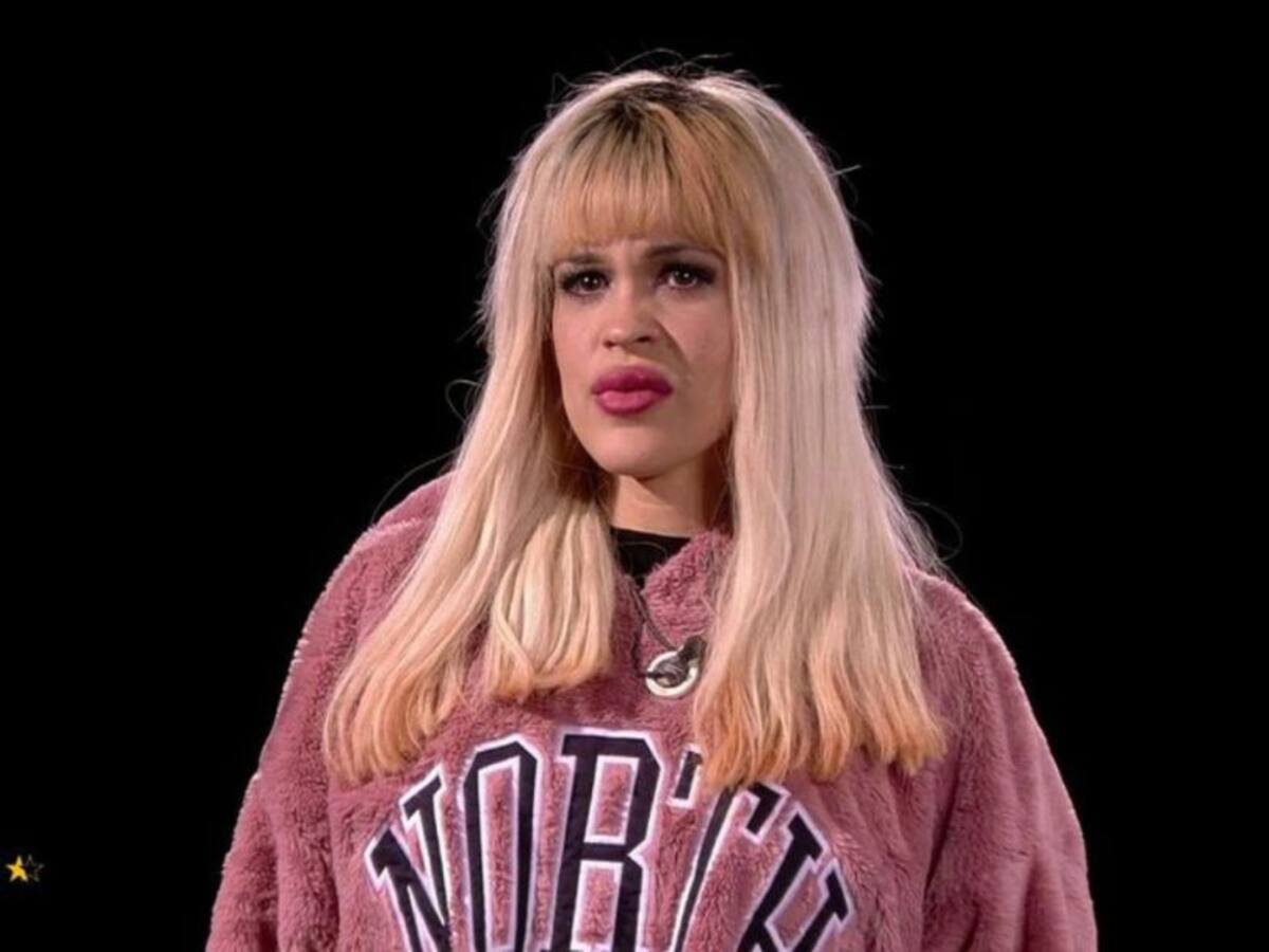 'GH DÚO' consigue destronar (al fin) a 'La Voz'