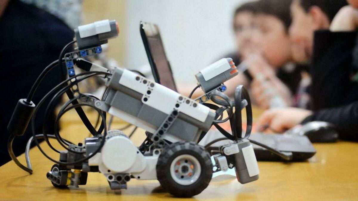 775 acciones formativas para los jóvenes de la provincia