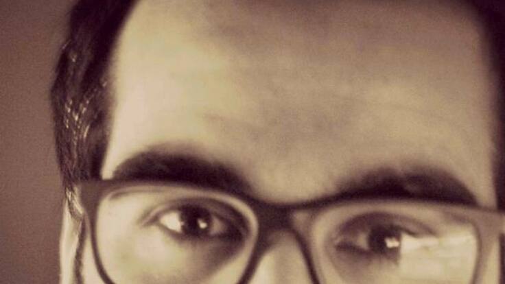 A PRIMERA HORA (14/02/19)