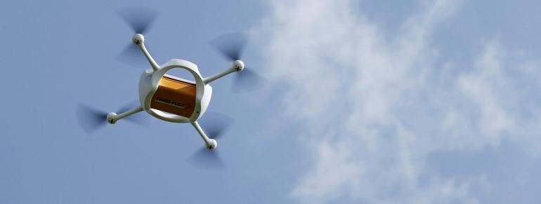 REUTERS/Pierre Albouy