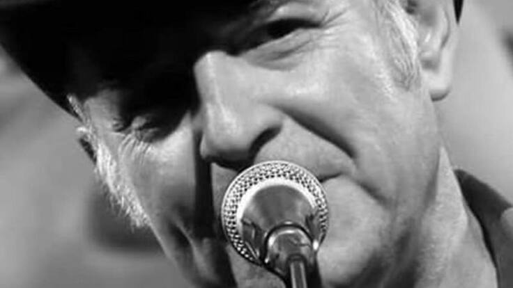 Guzmán: “La música es como el cocido maragato, hay que disfrutarla acompañado” (05/02/2021)