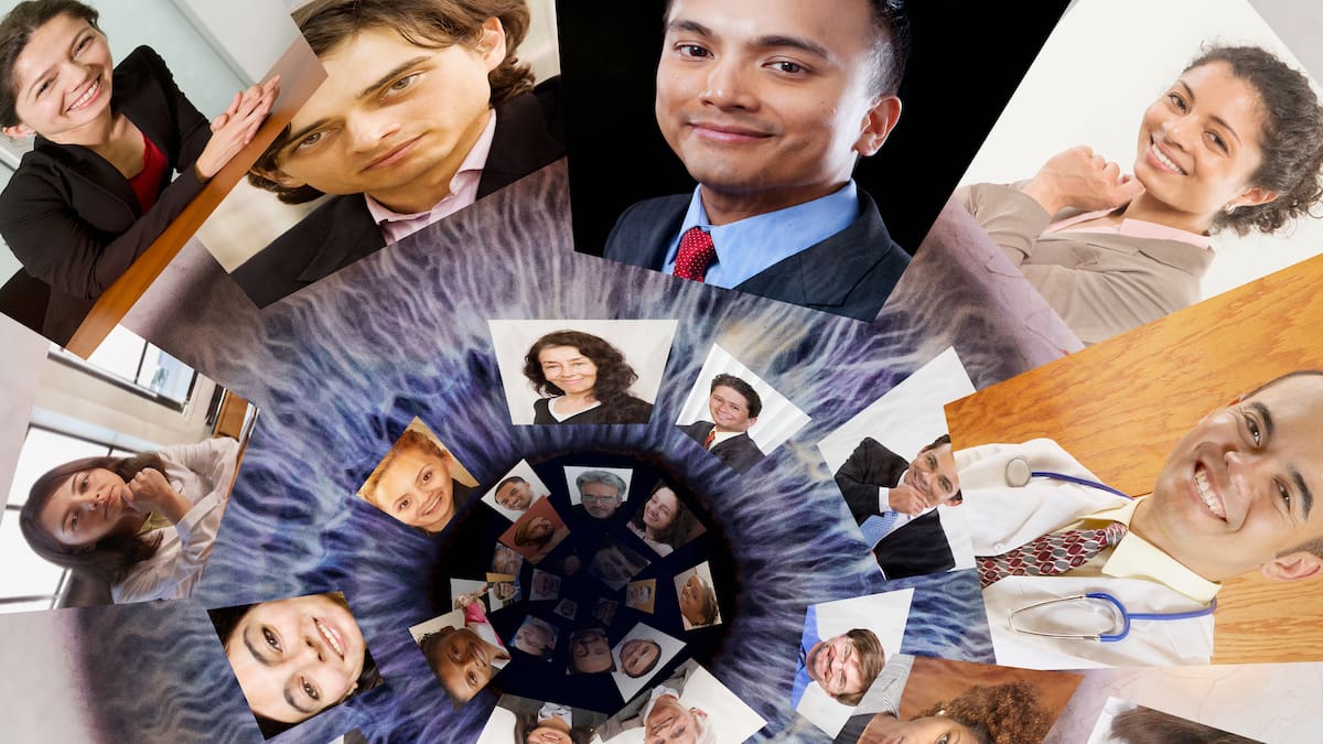 Marketing en Hoy por Hoy Villena