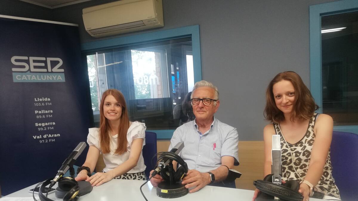 Treballar la inclusió amb el català