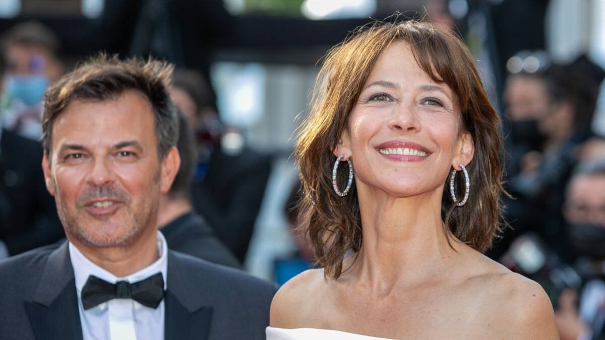 Ozon abre el debate de la muerte digna con una película que España hizo mejor hace 15 años