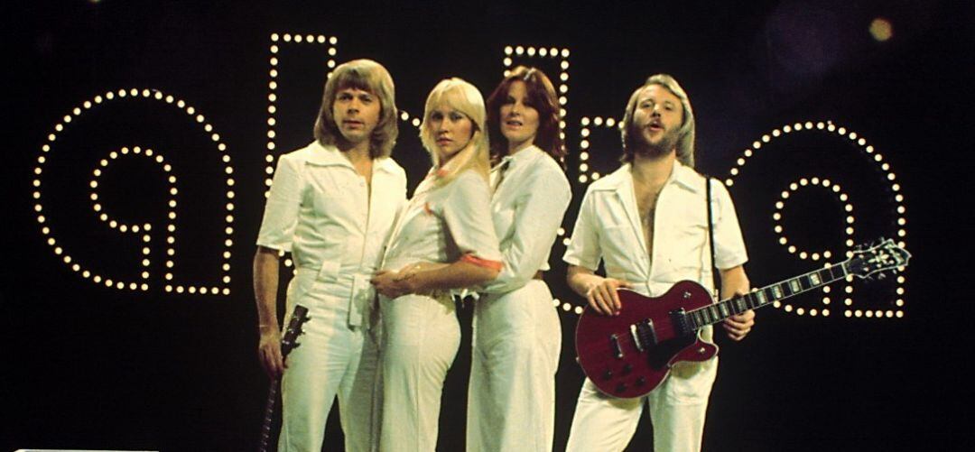 Getafe acoge el domingo un musical inspirado en las canciones de ABBA