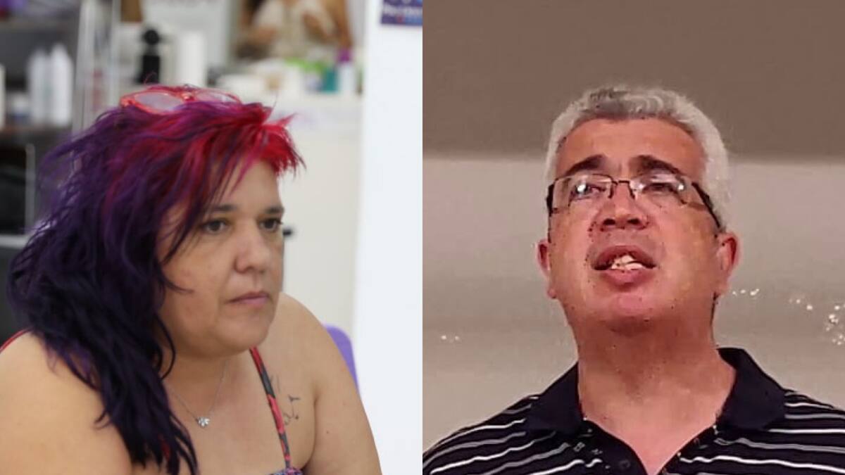 Unidas Podemos y Ara Eivissa quieren acercar los servicios a todas las parroquias de Sant Josep