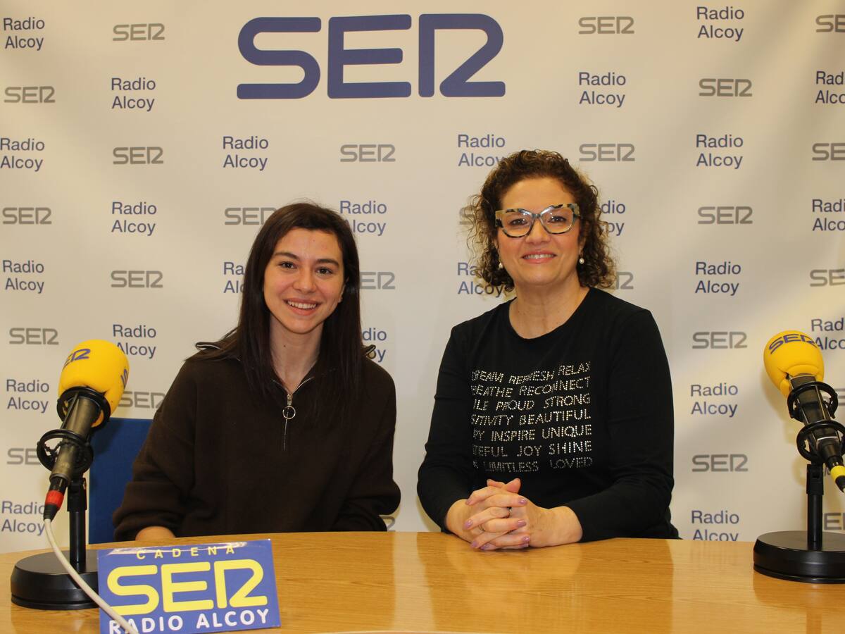 Bolos Teatre representarà '¡Menuda tribu!' el 6 i 7 de febrer al Teatre Principal d'Alcoi