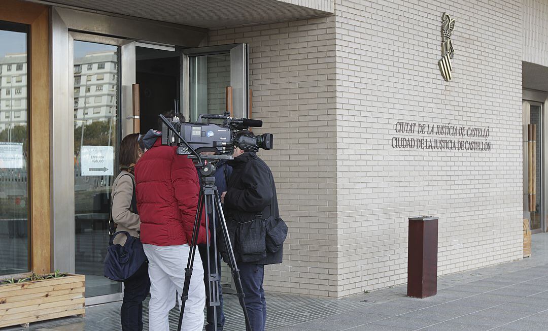 Audiencia provincial 