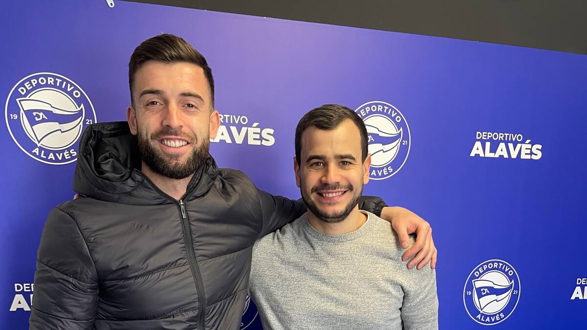 Sivera: "No creo que haya tapado bocas, tenía la confianza de dar este nivel"