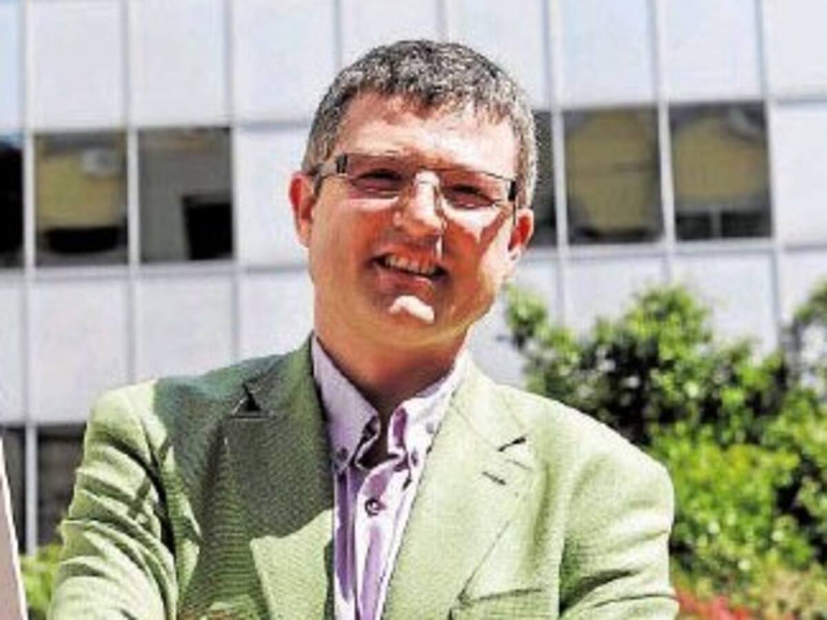 'La secessió ens divideix socialment i ens perjudica econòmicament '