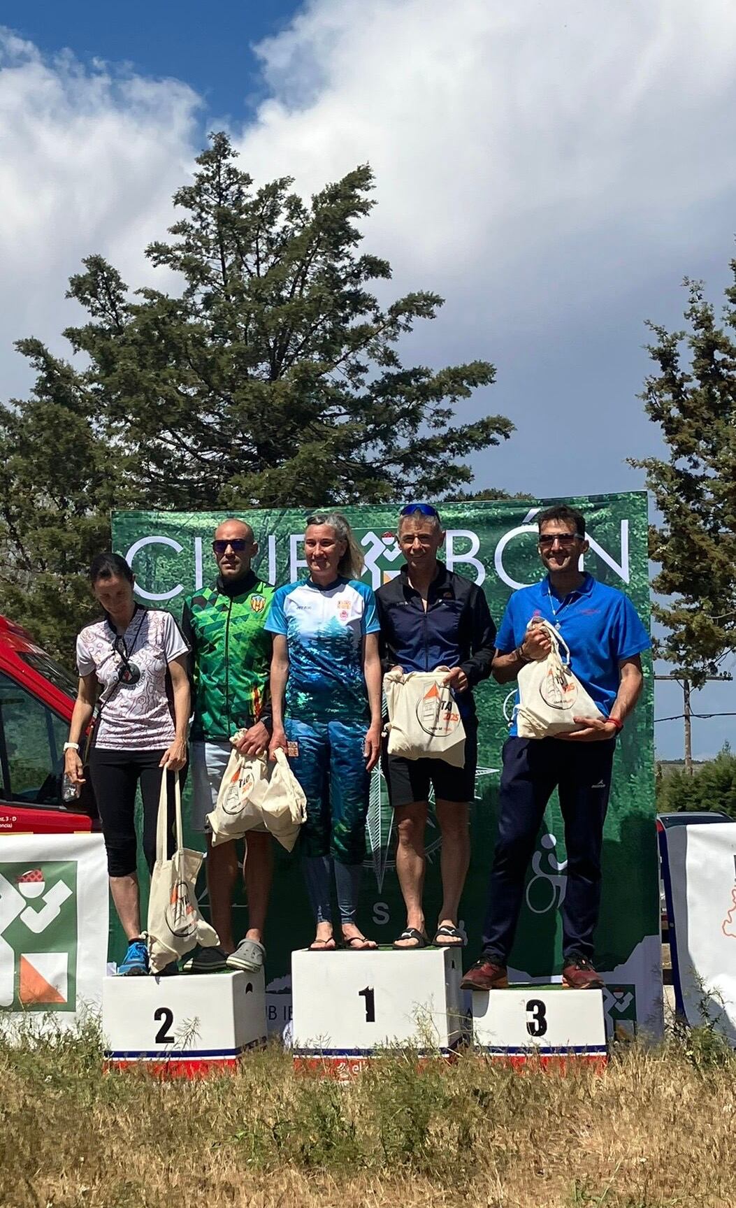 Centre Excursionista d’Alcoi