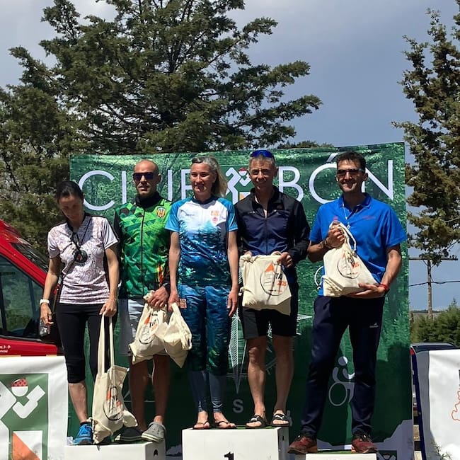 Centre Excursionista d’Alcoi