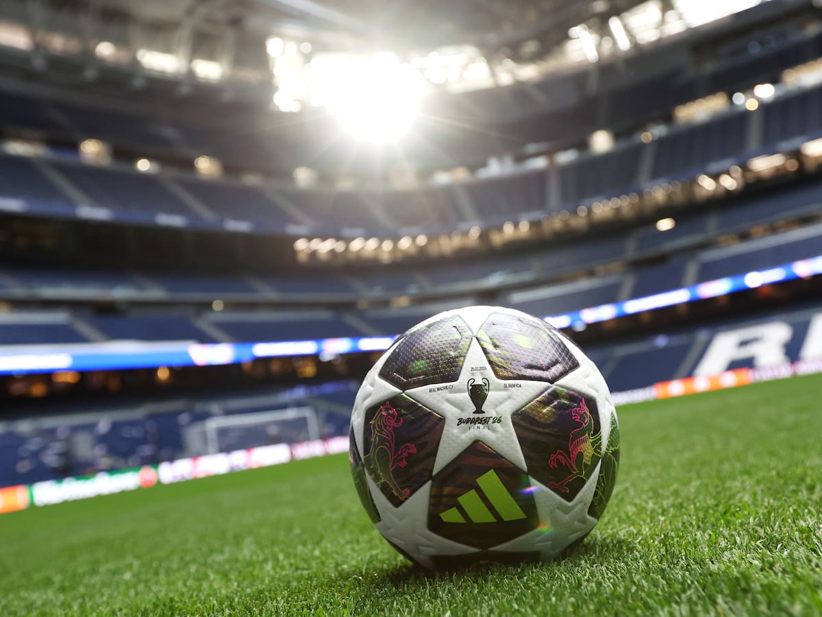 Los rivales de Real Madrid, Barça y Atlético meten miedo: consulta los hipotéticos cruces de octavos