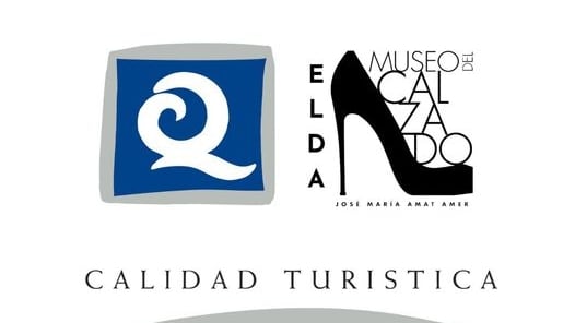 Los establecimientos avalados por la "Q de Calidad" han pasado unas estrictas auditorías.