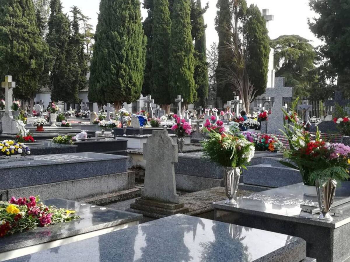 ¿De qué mueren los conquenses?