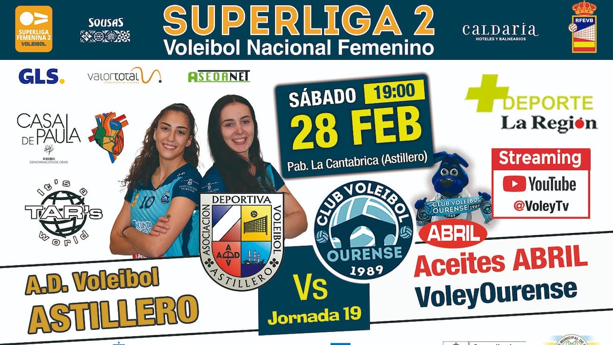 A sellar la permanencia