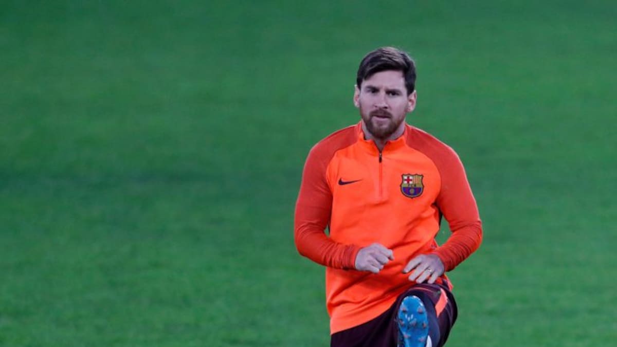 SER Deportivos (20/02/2018)