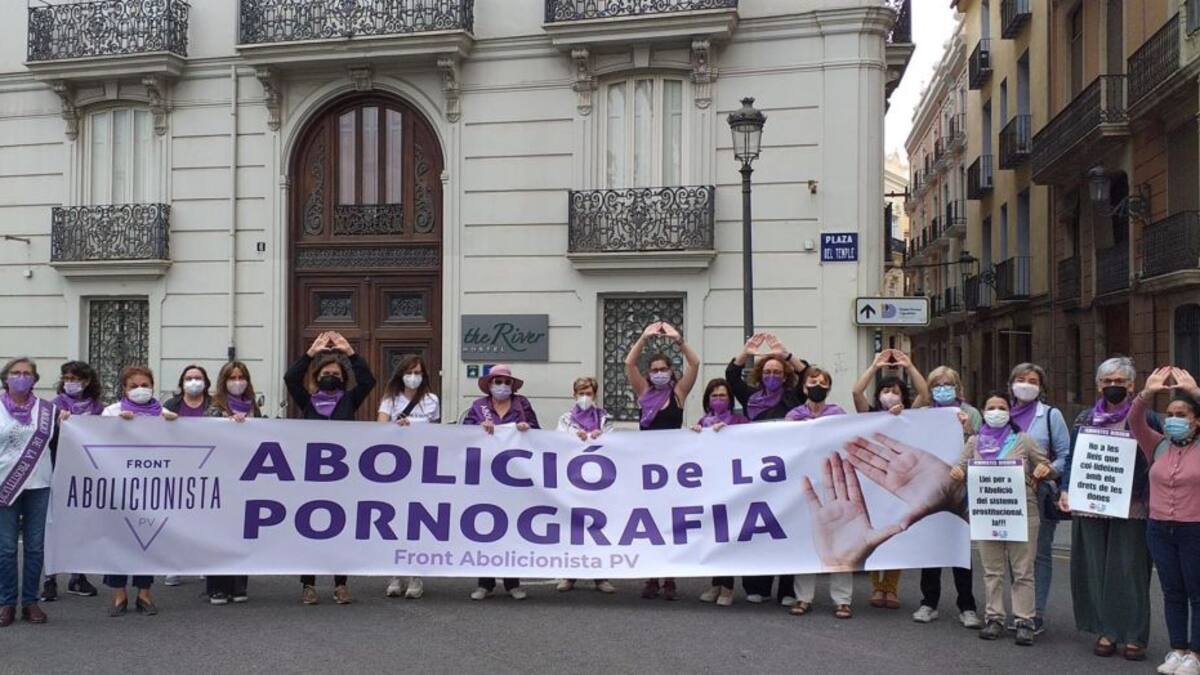 Entrevista a Mayte Gabaldón