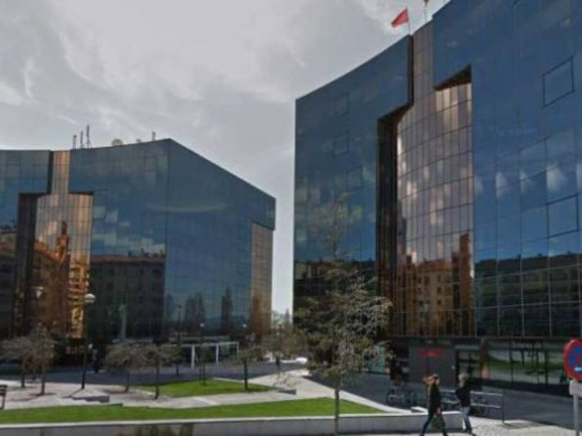 La tarjeta del paro ya se puede sellar por teléfono