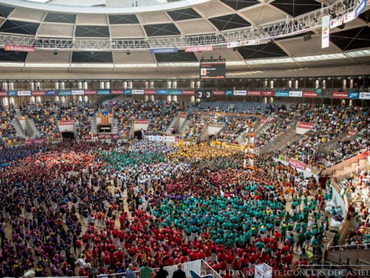 Posen en marxa un sistema de rondes encavalcades per guanyar agilitat