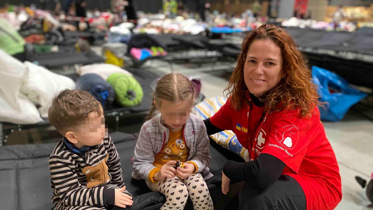 Entrevista La Ventana (30/03/2022) - Vicent Marzà