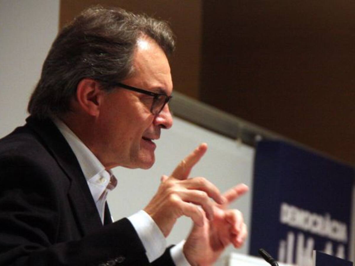 ‘Madrid gestiona Rodalies amb el màxim desinterès possible’