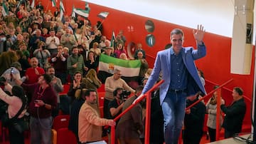 Junts no cambia de posición tras la mano tendida de Sánchez y le responsabiliza del bloqueo de la legislatura por incumplir