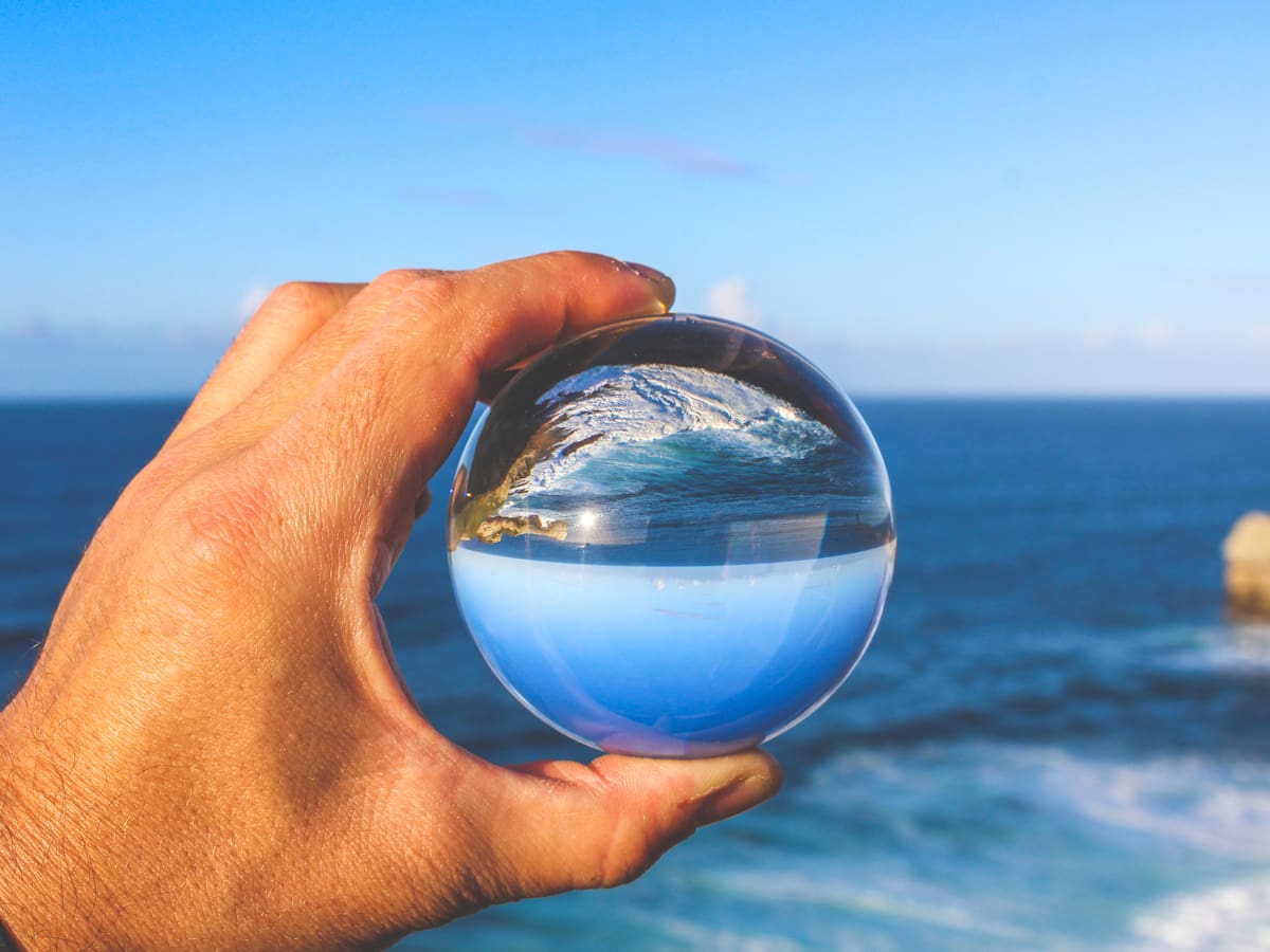 Presentación del Diagnóstico de Economía Circular en el Turismo de Gijón