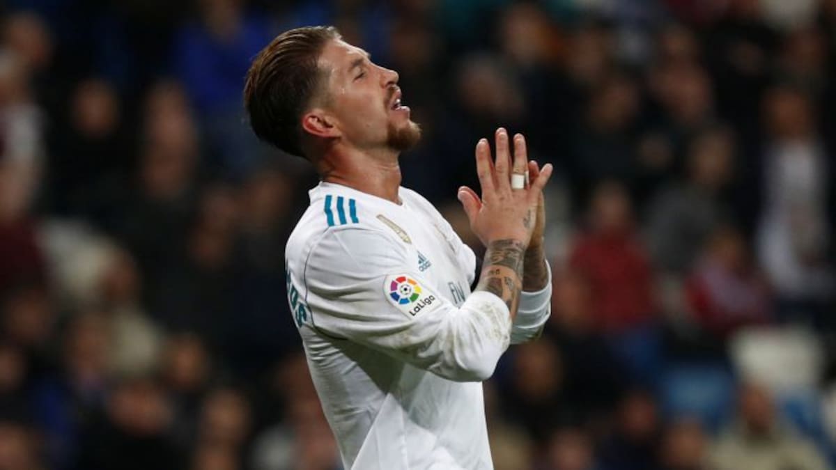 SER Deportivos (25/01/2018)