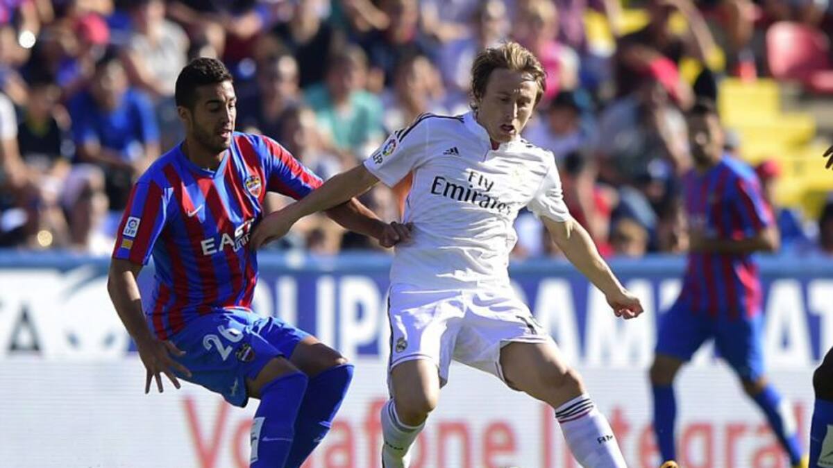 Visita al dentista con el espíritu Ballesta presente