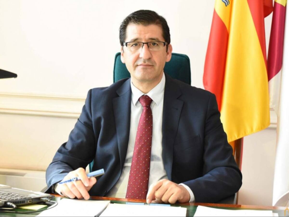 Transferidos 20 millones a los ayuntamientos de la liquidación del cobro de los tributos de 2018